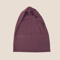 Inner Snowcap