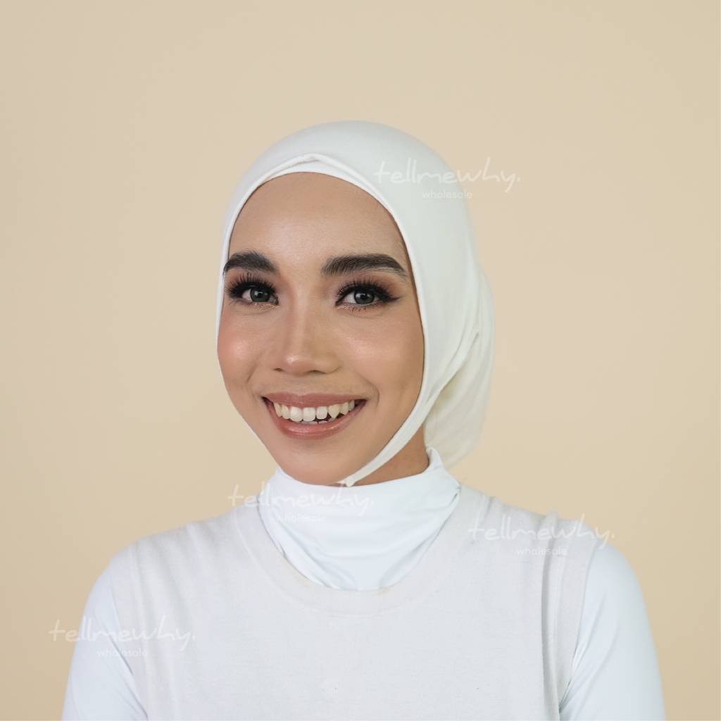 Inner Awning Square Dagu