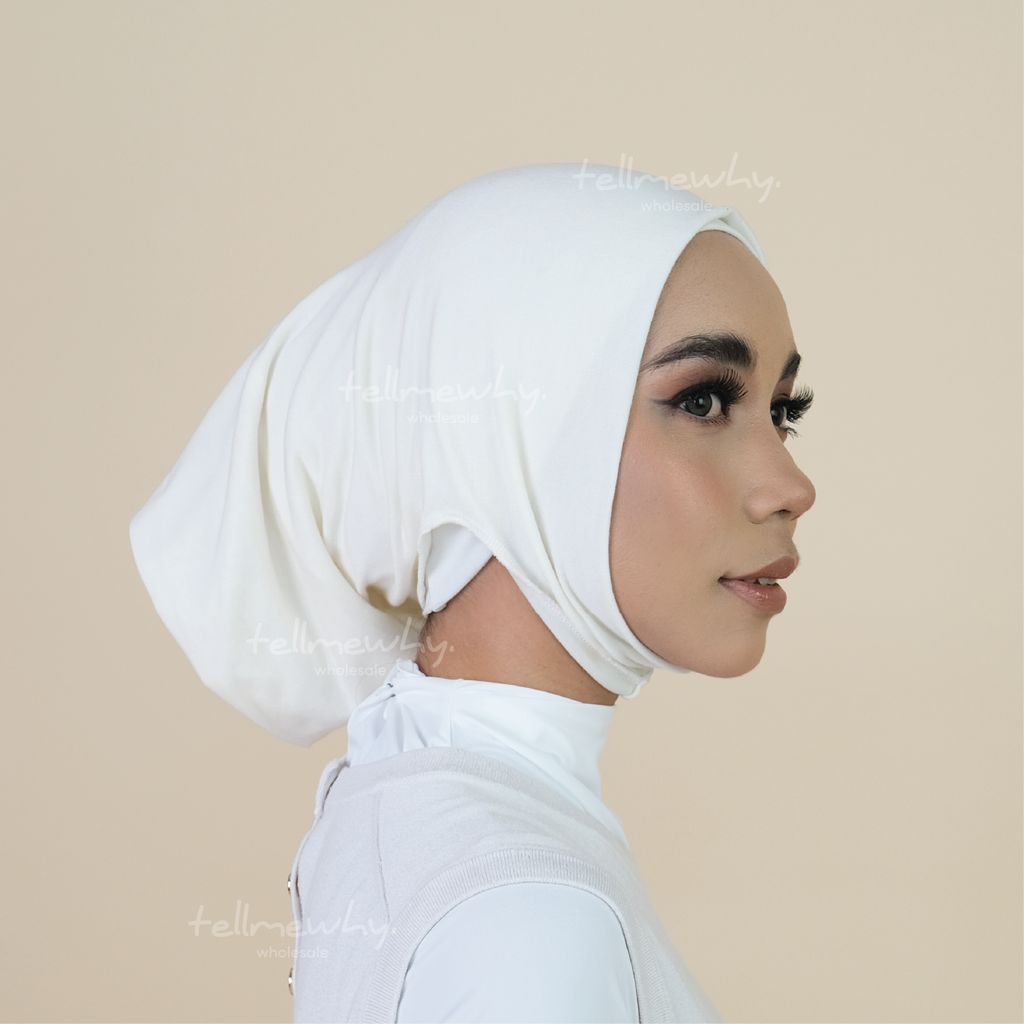 Inner Awning Square Dagu