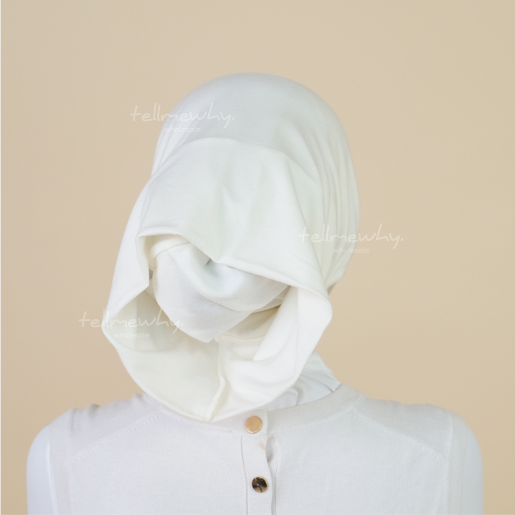 Inner Awning Square Dagu