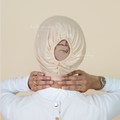 Inner Snowcap Cotton