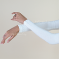 Handsocks