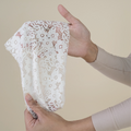 Inner Lace Separuh