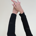 Inner Tangan Grip