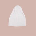 Inner Snowcap Kids