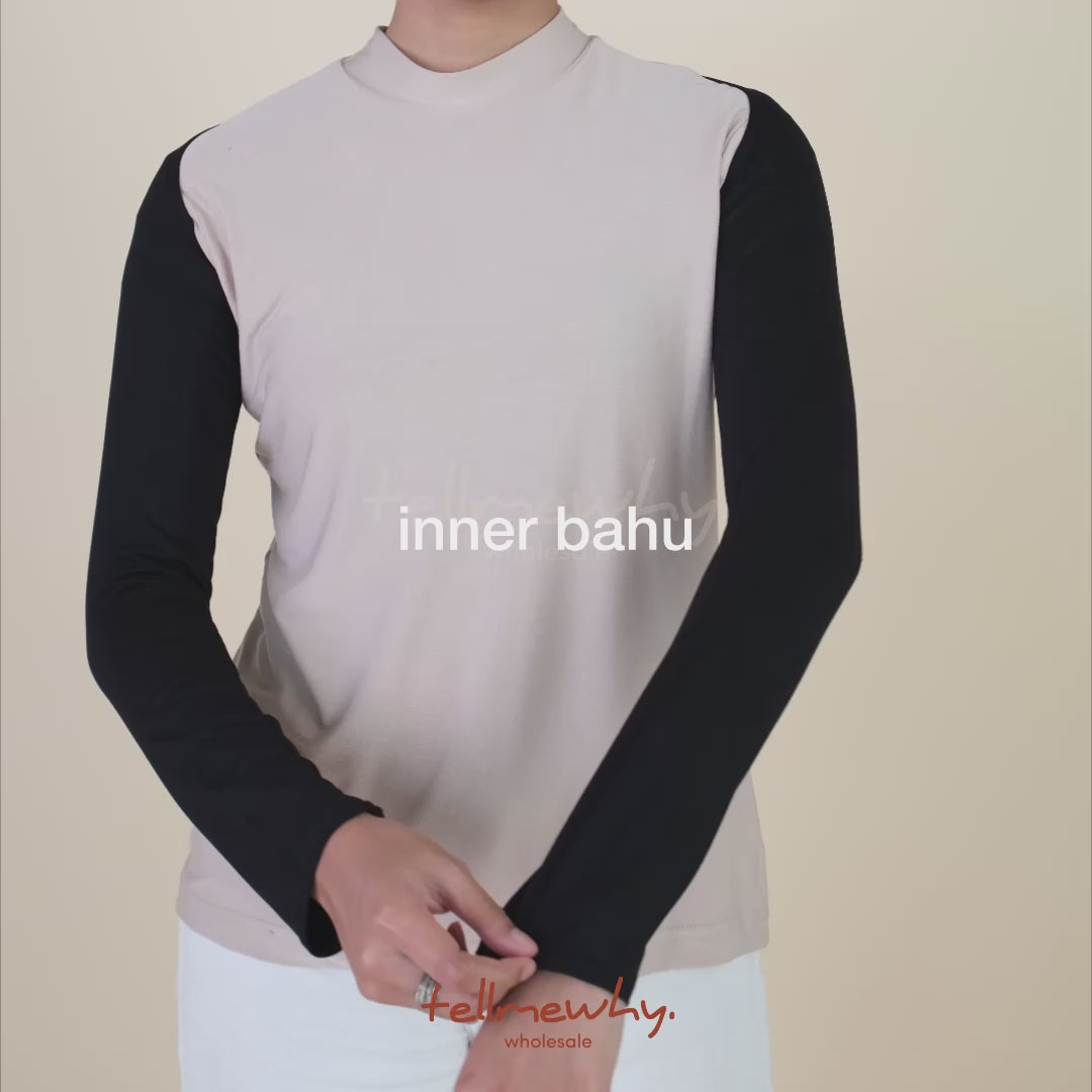 Inner Bahu