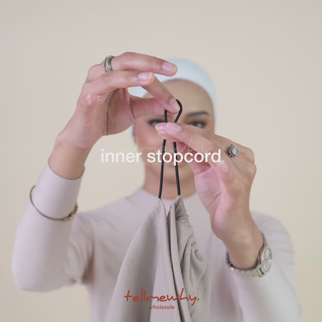 Inner StopCord