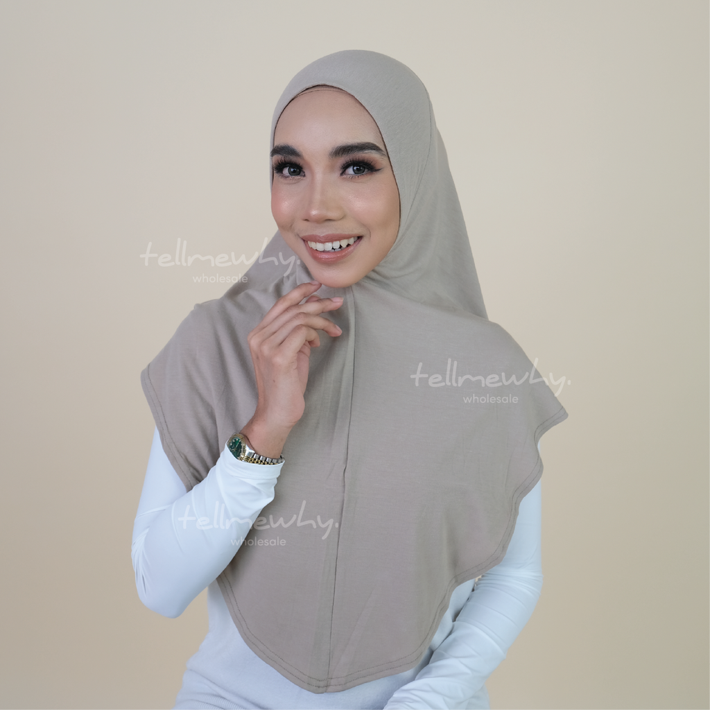 Tudung Sarung