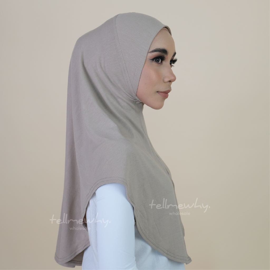 Tudung Sarung