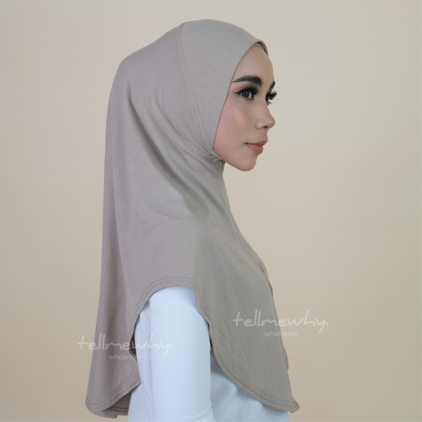 Tudung Sarung