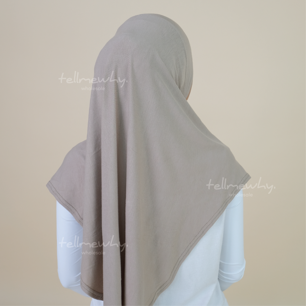 Tudung Sarung