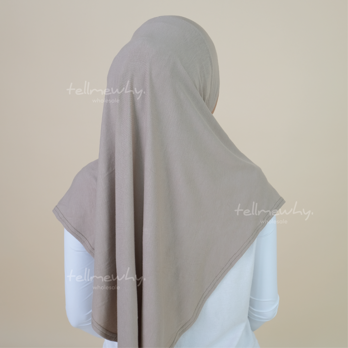 Tudung Sarung
